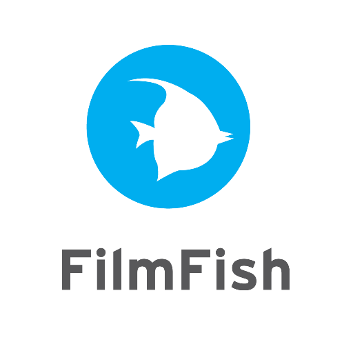 filmfish