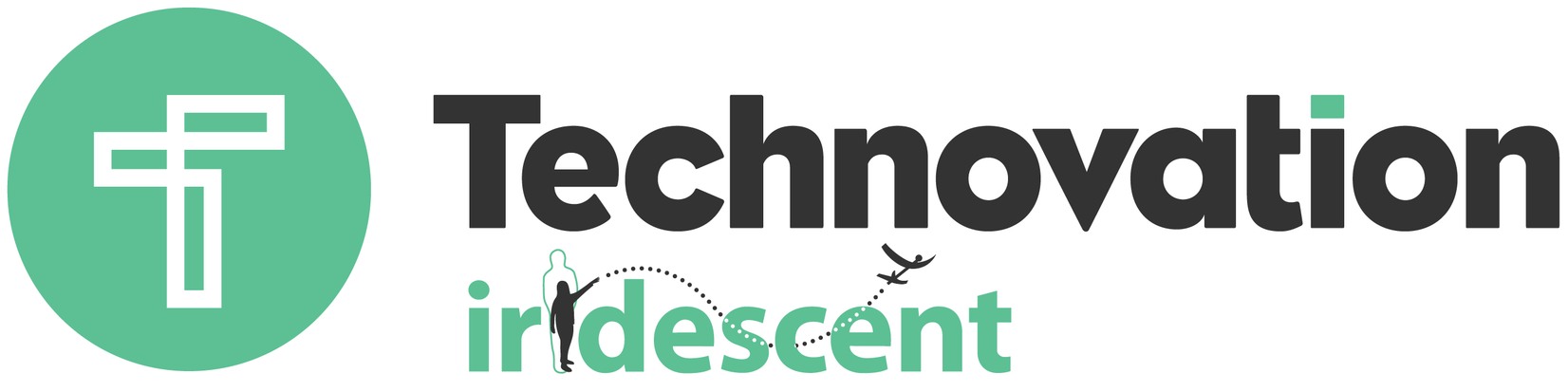 Technovation Challenge Logo