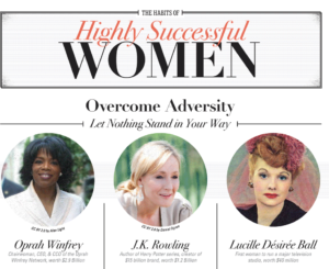 habits of highly sucessful women 1 e1510877244593