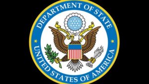 state department seal 1035179 fullwidth