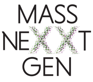 massnextgen logo8 768x672