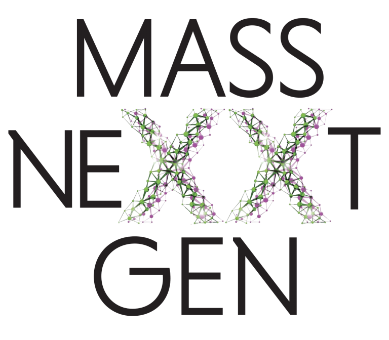 massnextgen logo8 768×672
