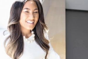 Entrepreneur of the day: She Was Made Founder Gail Gardner Wants You To Use What You Have Today To Empower Tomorrow - Lioness Magazine