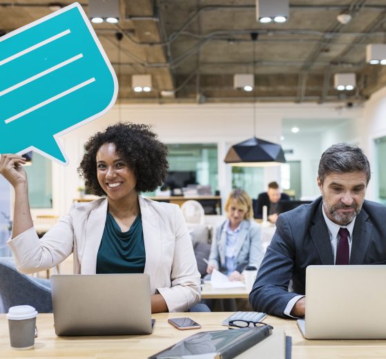 The 4 Myths Of Public Relations: What It Is And What It Is Not - Lioness Magazine