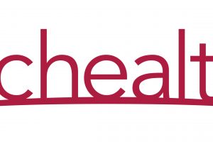 UCHealth Logo scaled