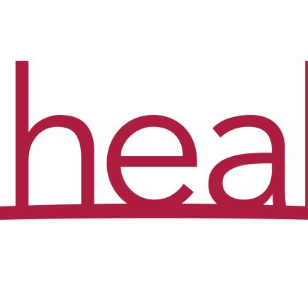 UCHealth To Create Innovation Center At Denver Catalyst HTI Development Site - Lioness Magazine