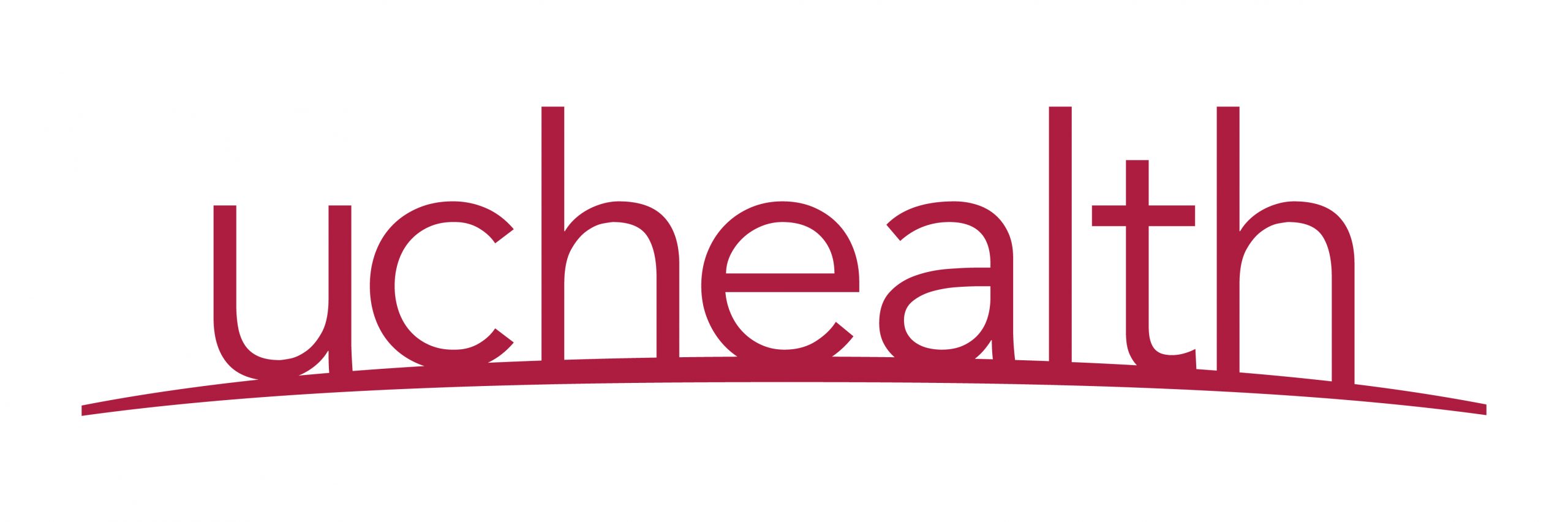 UCHealth Logo scaled