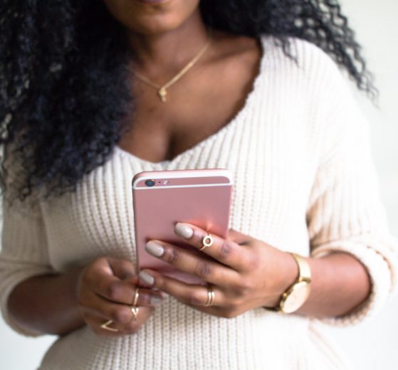 Voicemail: 5 Proven Techniques For Getting Your Calls Returned - Lioness Magazine