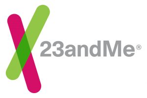 23andMe Partners With GSK To Develop Novel Medicines - Lioness Magazine