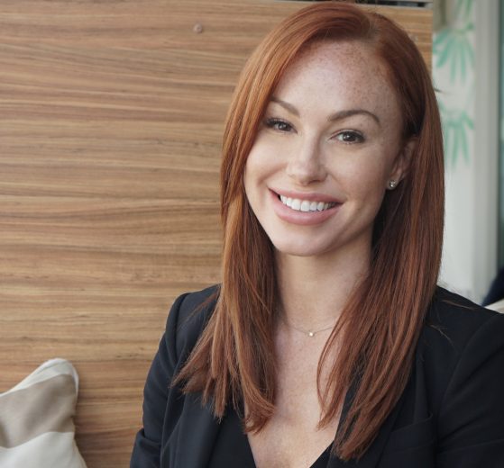 The Challenges Of Introverted Females In Leadership Roles - Lioness Magazine