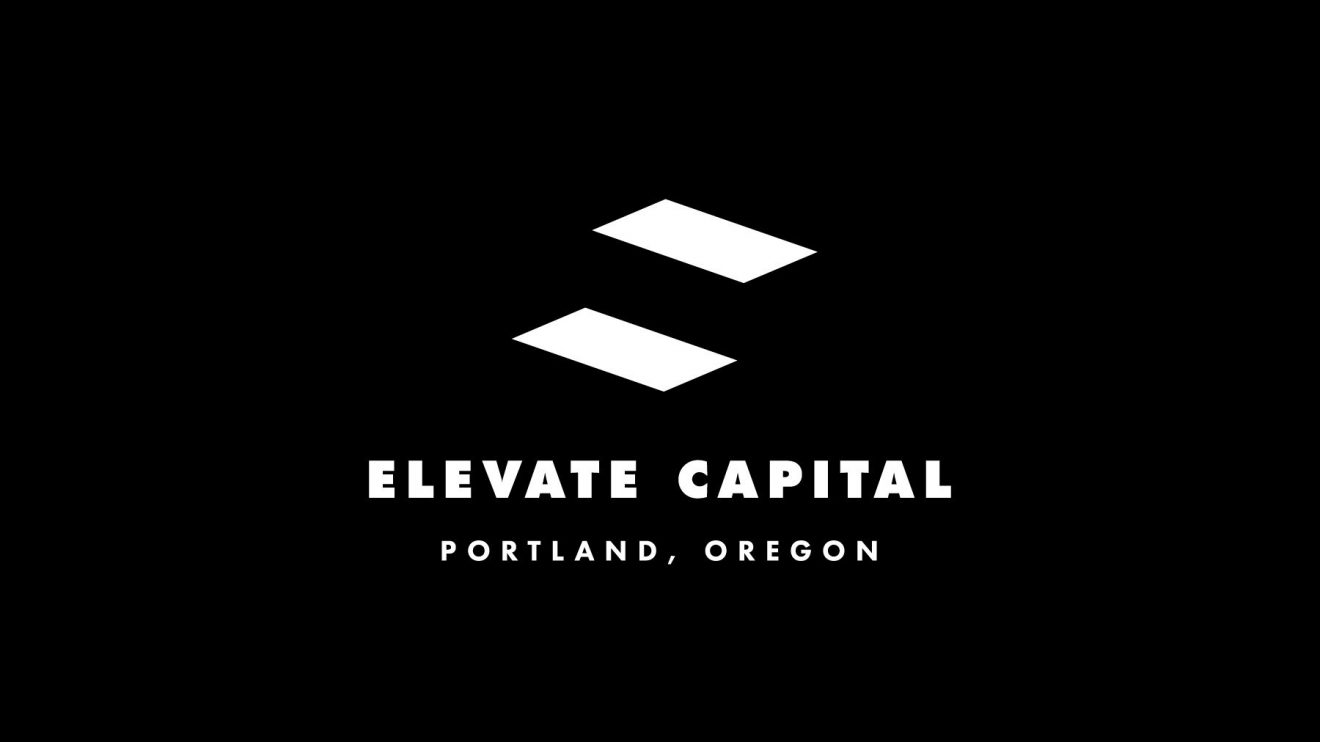 Elevate Capital Logo
