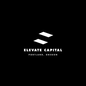 Elevate Capital Logo