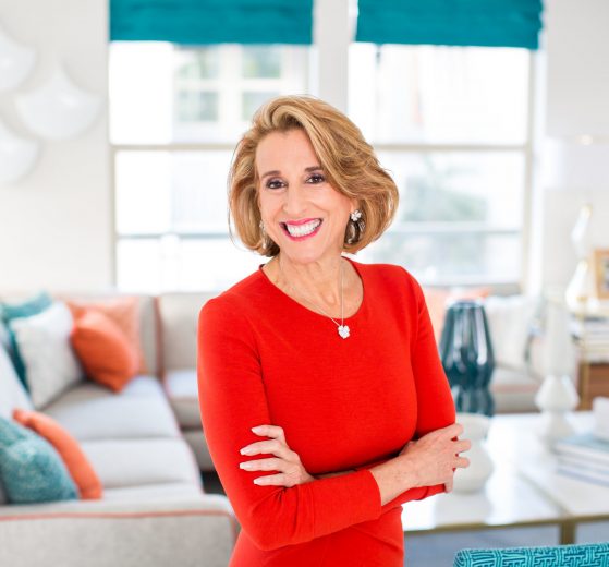 Homebuilder Joins The One Percent Of U.S. Public Companies With Majority Female Boards - Lioness Magazine