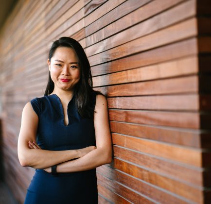 How And When To Collaborate With A Colleague - Lioness Magazine
