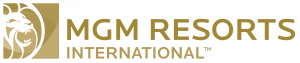 mgmresorts international logo 2000x422
