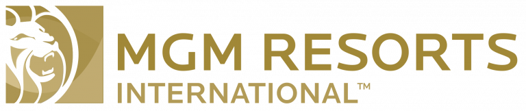 mgmresorts international logo 2000x422