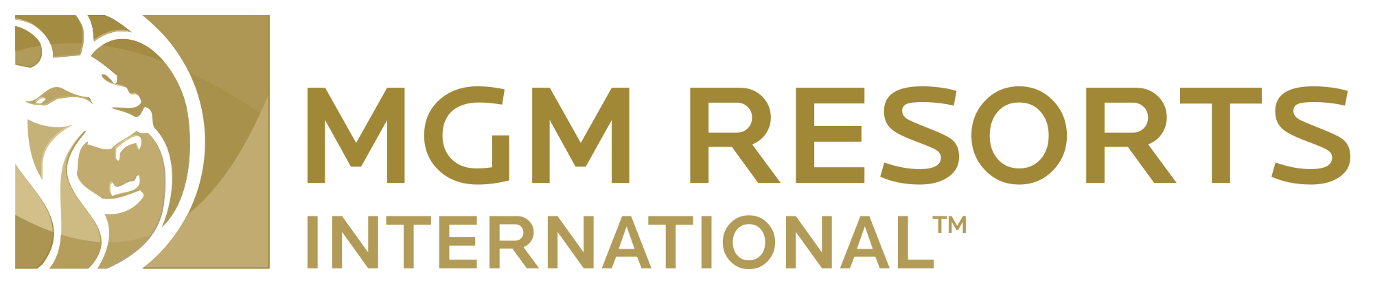 mgmresorts international logo 2000×422