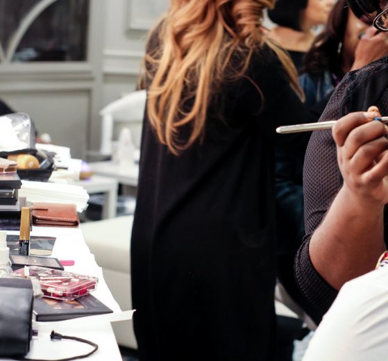 Pricing Your Products And Services So You Can Actually Make A Profit Female Entrepreneur - Lioness Magazine