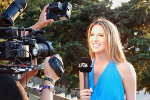 How To Pitch Your Brand To Get News Coverage - Lioness Magazine