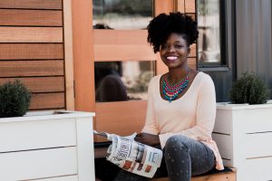 Ask An Entrepreneur: How To Make More Money By Working Less - Lioness Magazine