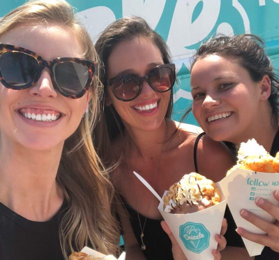 How To Keep Your Employees Engaged During The Summer Heat - Lioness Magazine