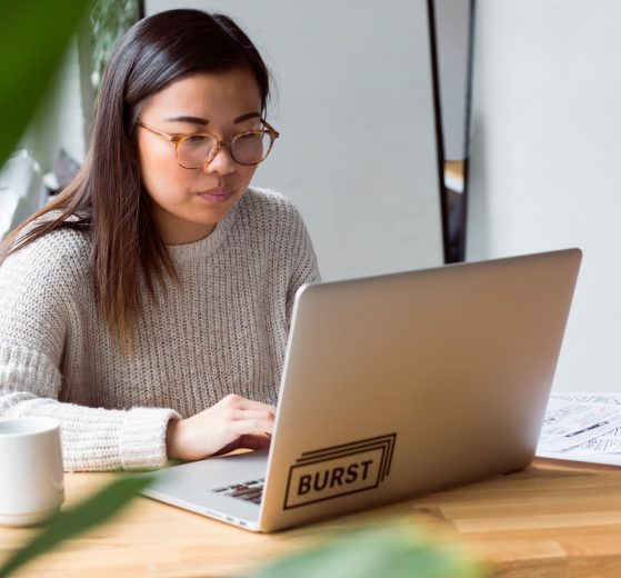 How To Know When To Give Up On Your Startup - Lioness Magazine