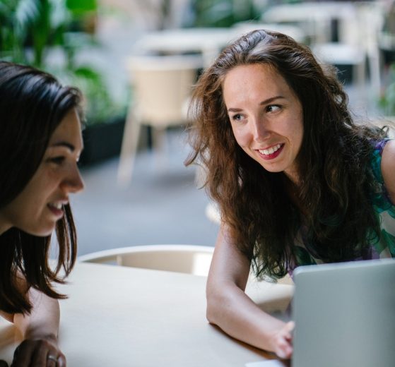 5 Ways High-Performance Organizations Make Meetings Effective - Lioness Magazine