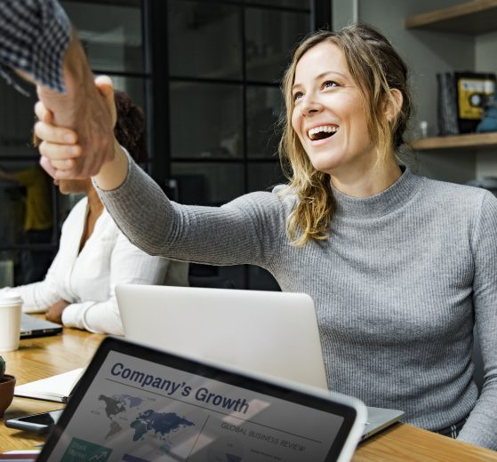 The 3 Biggest Financial Mistakes To Avoid - Lioness Magazine