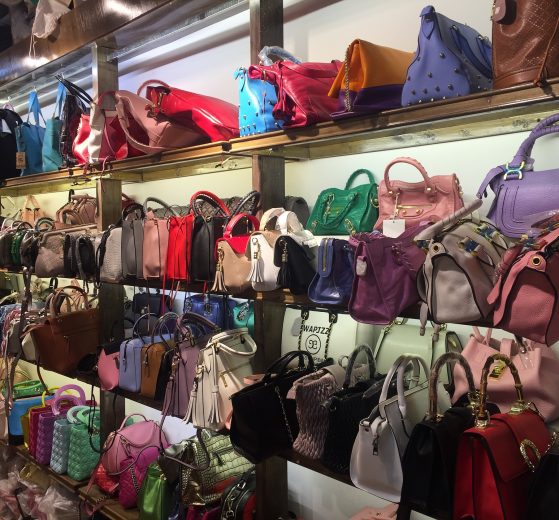 What Is Wholesale Distribution And How Do I Know I'm Ready For It? - Lioness Magazine