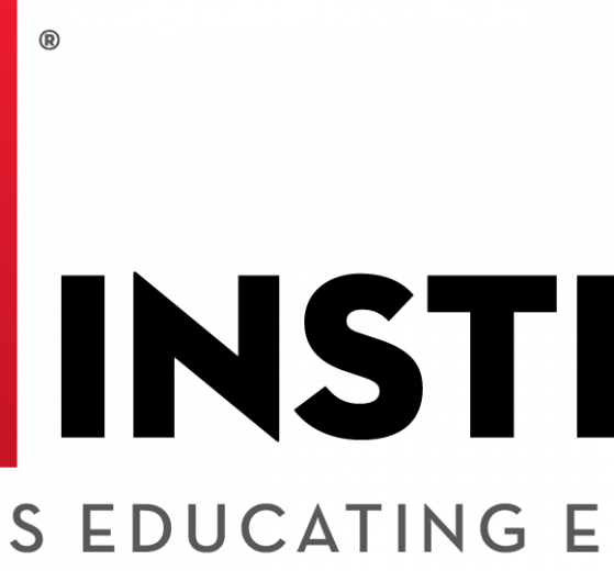 TiE Entrepreneur Institute Kicks Off Today - Lioness Magazine