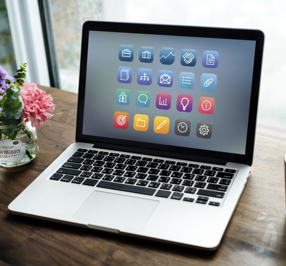 9 No-Nonsense Social Media Tips Your Business Can’t Ignore - Lioness Magazine