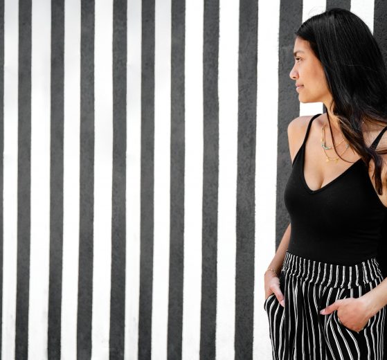 Debunked: 4 Common Women In Business Myths - Lioness Magazine