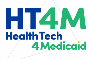 ht4m logo corrected rgb