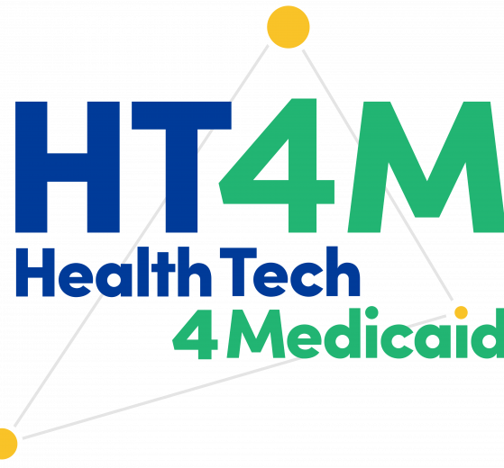 HealthTech4Medicaid Launches To Bring Technology Innovation To Medicaid - Lioness Magazine