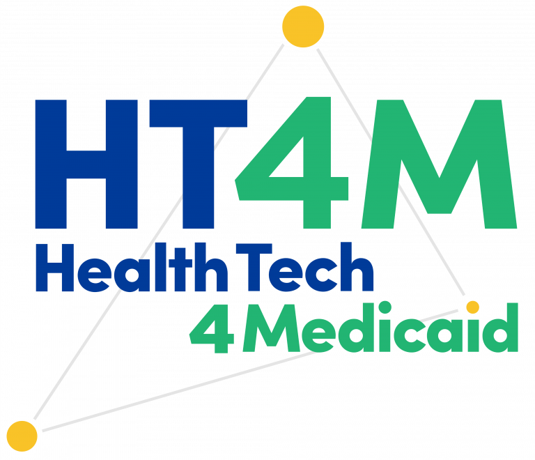 ht4m logo corrected rgb