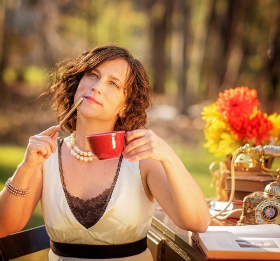 Four New Year’s Resolutions Every Entrepreneur Should Set - Lioness Magazine