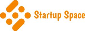 Startup Space Logo 1 scaled