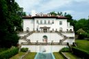 Madam C.J. Walker’s Renowned 100-Year-Old Estate Gets Acquired - Lioness Magazine