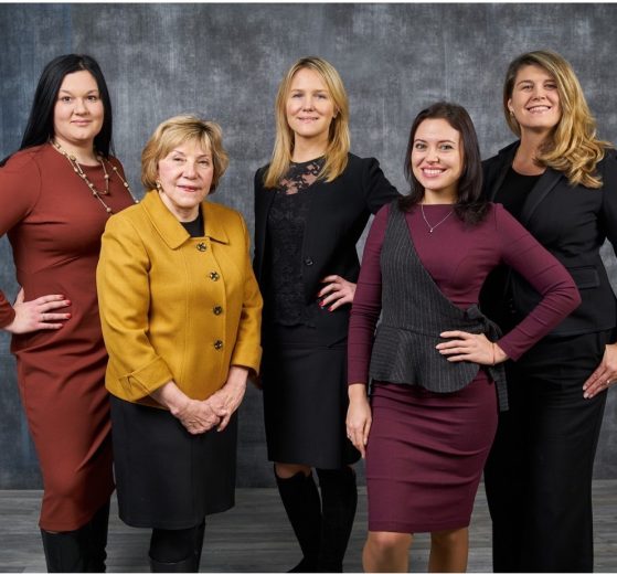 Ukraine House Davos Opens Its Doors - Lioness Magazine