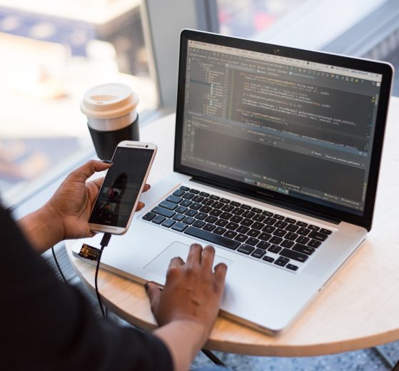 In Her Own Words: 6 Lessons I’ve Learned Since Starting A Freelance Writing Business - Lioness Magazine