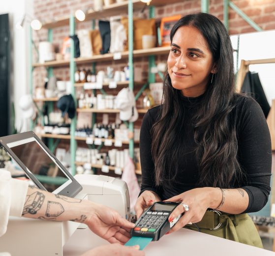 The Customer Is The Boss – How Women Leaders Can Exceed Customer Expectations - Lioness Magazine