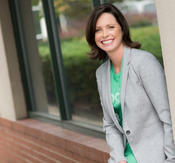 Four Ways To Develop Referrals Without Asking When You Are Just Starting Out - Lioness Magazine