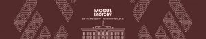 Mogul Factory Home Updated scaled