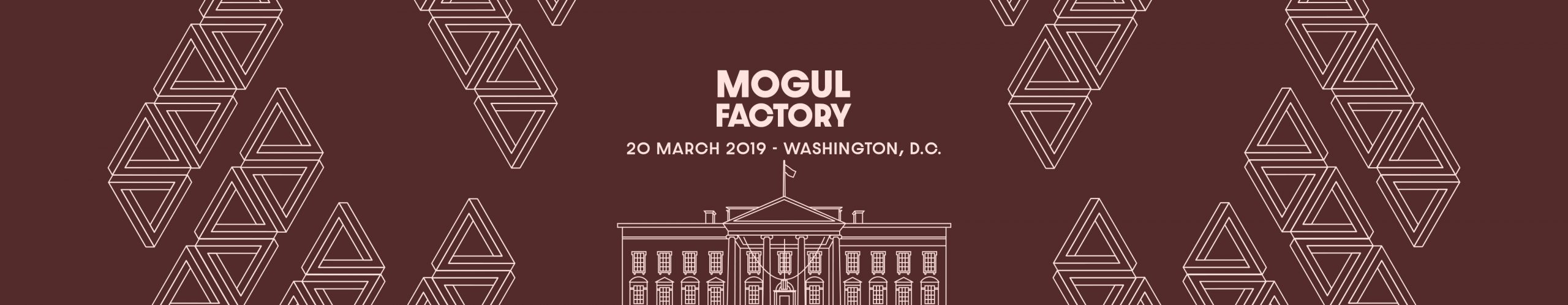 Mogul Factory Home Updated scaled