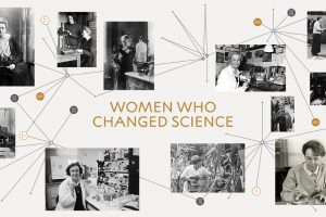 Nobel WWCS