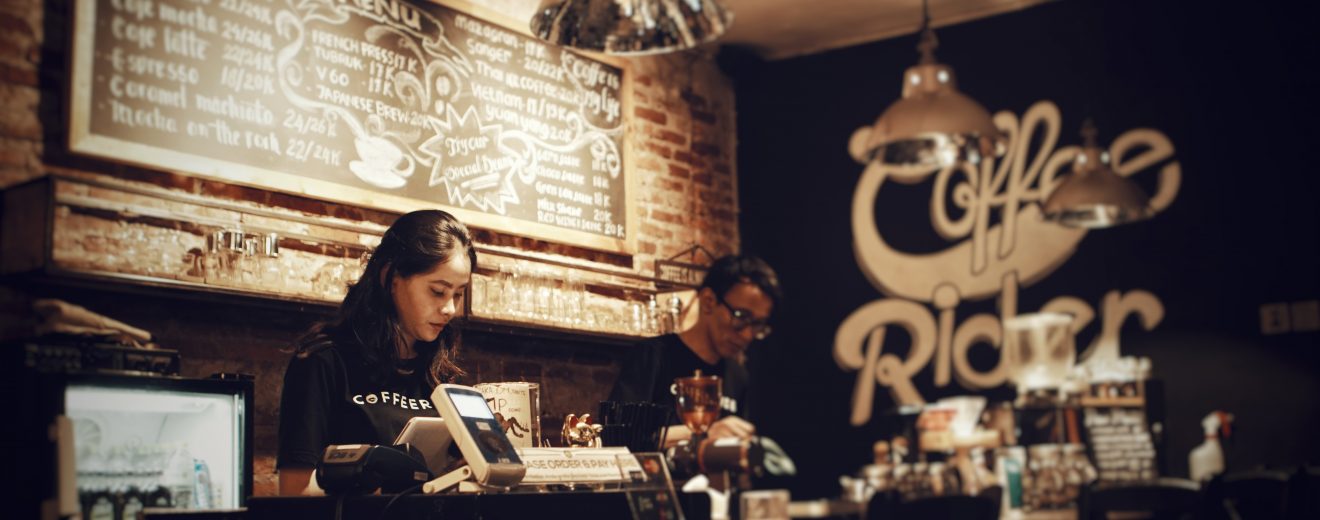 3 Things To Consider When Taking Over Your Family Business - Lioness Magazine