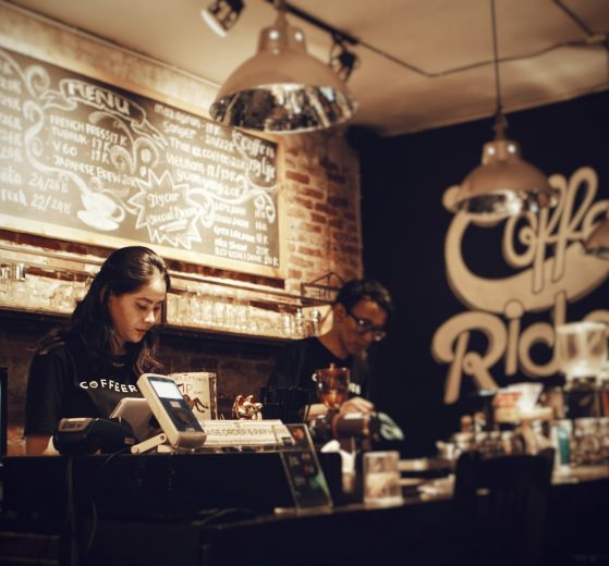 3 Things To Consider When Taking Over Your Family Business - Lioness Magazine