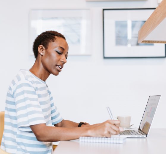 7 Questions To Ask Yourself When Your Ready To Grow Your Business - Lioness Magazine