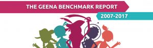 geena benchmark report 2007 2017 header