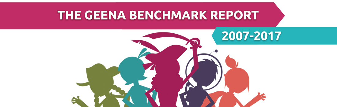 geena benchmark report 2007 2017 header